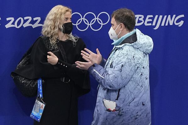 Russian mom cam deals